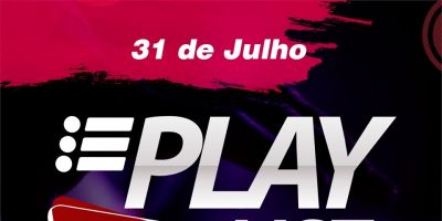 Hoje é dia de Play List na São José do Patrocínio 92.3 FM