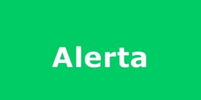 CEEE reitera alerta para clientes não efetuarem depósitos bancários