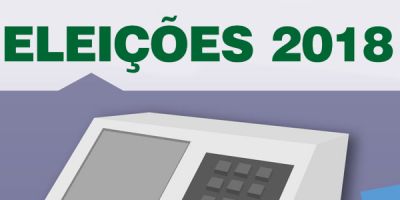 Partidos já aprovaram sete candidatos a presidente da República