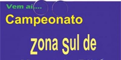 7ª etapa do Campeonato Zona Sul de Mountain Bike/Maratona 2014, em Chuvisca