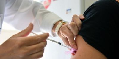Com 54 mortes neste ano, RS já tem mais óbitos por gripe do que em 2017