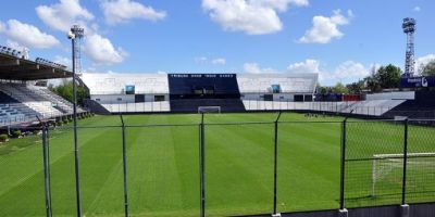 Grêmio e Estudiantes iniciam a batalha pelas quartas na Libertadores