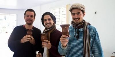 Cristal já tem o seu próprio Hino Municipal