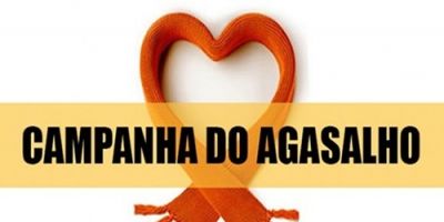 Movimento Assistencial de Camaquã pede novas doações