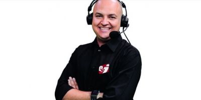 Esporte Interativo encerra canal de televisão