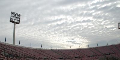 Final da Libertadores de 2019 será no Chile