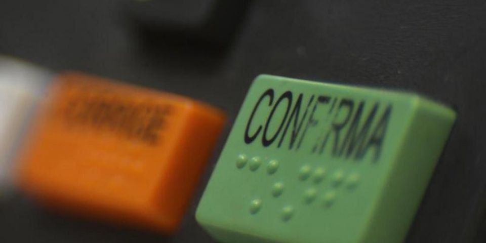 Com regras rígidas e claras, começa hoje a propaganda eleitoral