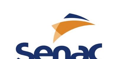 Senac Camaquã participa da Feira de Projetos e Mostra de Inovação