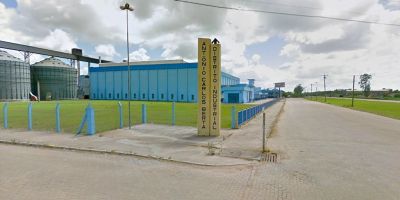 Governo trabalha para cadastrar município no programa de apoio à implantação de infraestrutura em áreas industrias
