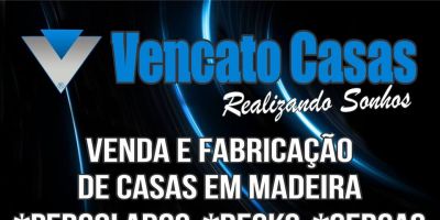 Vencato Casas volta a anunciar no Blog do Juares