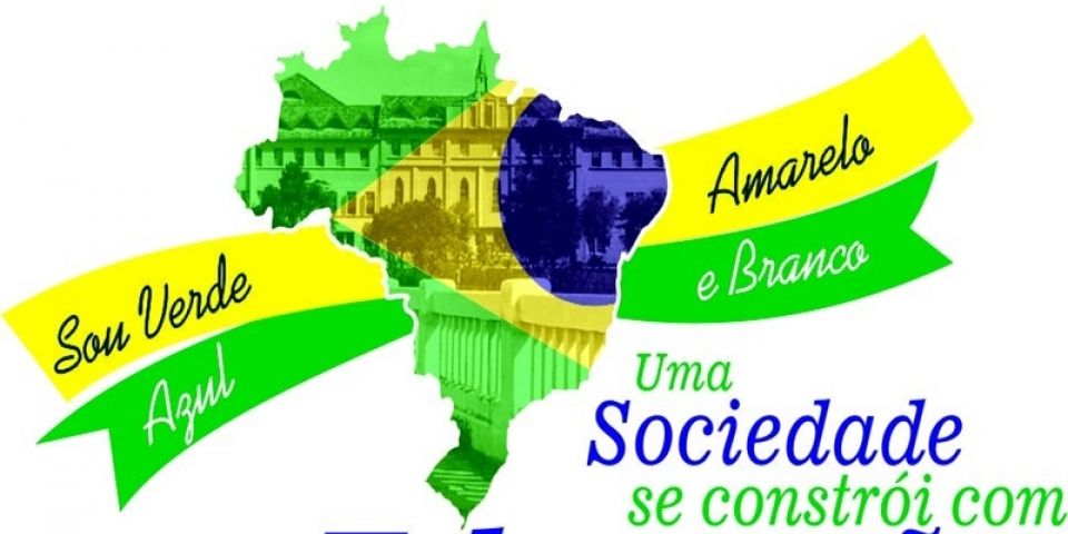 Confira a programação da Semana da Pátria 2018 em Camaquã (RS)