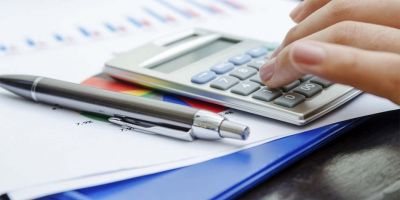 Taxa do cheque especial chega a 303,2% ao ano em julho