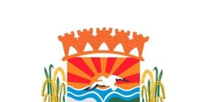 Arambaré - relação de inscrições homologadas no Processo Seletivo Simplificado para contratação temporária