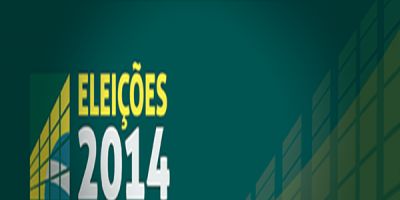 Ibope: Dilma tem 37% das intenções de voto, Marina, 33%, e Aécio, 15%