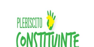 Sindicatos camaquenses também participam do Plebiscito Popular pela Constituinte Exclusiva