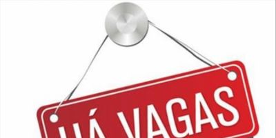 Prefeitura de Camaquã abre Processo Seletivo Simplificado para cargo de professor de matemática