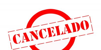 Cancelado o 1º Encontro Regional de Bandas em Camaquã