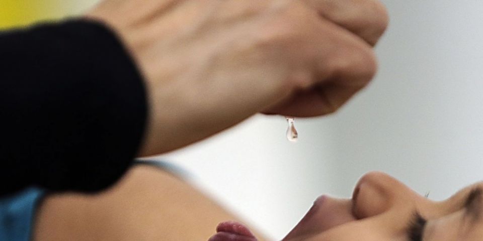 Vacinação contra sarampo e pólio está confirmada para este sábado no interior de Camaquã