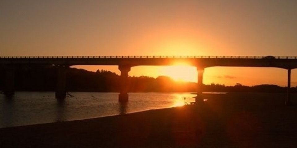 Hino Oficial de Cristal é lançado oficialmente na abertura da Semana da Pátria 