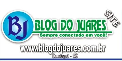 Entre em contato pelo nosso WhatsApp