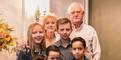 Morre aos 67 anos o ex-vereador de Dom Feliciano Adão Ivo Maliszewski