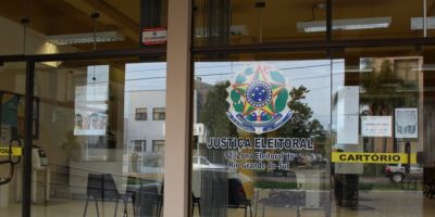 Cartório Eleitoral divulga datas das reuniões de mesários convocados em Camaquã e outros 4 municípios