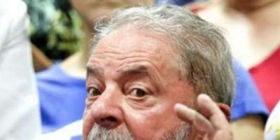 PT recorrerá de novo à ONU e ao STF para garantir Lula como candidato