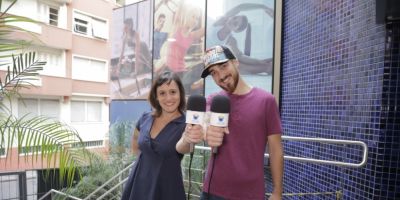 Novidade gaúcha no YouTube: Canal Guia Prático do Bem-Estar estreia no dia 6