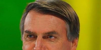 Datafolha: Bolsonaro tem 26%; Haddad e Ciro têm 13% cada um