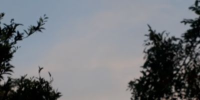 Maior parte do RS terá sol entre nuvens nesta terça-feira