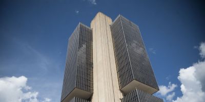 Copom divulga hoje taxa básica de juros