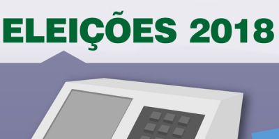 Eleições devem mobilizar 2 milhões de mesários em todo o país