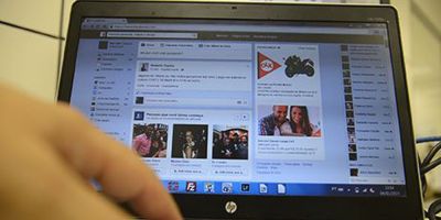 Facebook anuncia medidas para combater contas falsas e desinformação