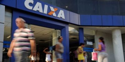 Cotistas com menos de 60 anos têm última semana para sacar PIS/Pasep