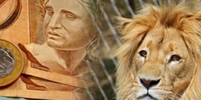 Receita libera nesta segunda-feira consulta ao quarto lote do IR