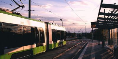 Dez dicas de segurança para quem usa o transporte público