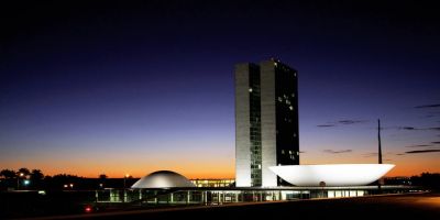 Plano quer reestruturar as carreiras do funcionalismo federal