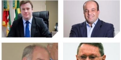 Amprotabaco terá representação durante a COP-8 na Europa