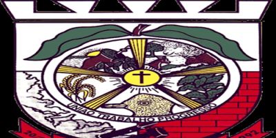 Sentinela do Sul - Inscrições abertas para curso de cuidador de idoso pelo Pronatec