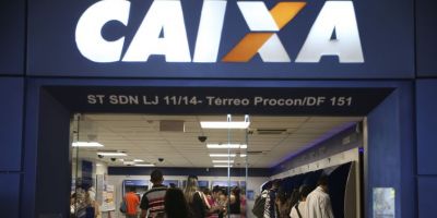 Acaba prazo para saques de cotistas do PIS-Pasep com menos de 60 anos