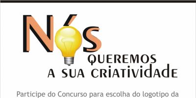 Concurso escolhe logotipo da Orquestra de Câmara Getúlio Vargas