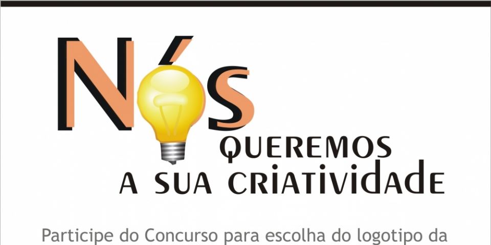 Concurso escolhe logotipo da Orquestra de Câmara Getúlio Vargas