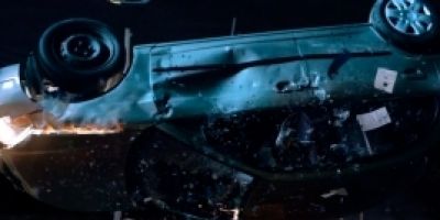 RS - Viagem Segura de Independência realizou mais de mil testes de etilômetro