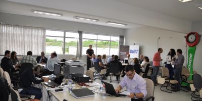 Processo de desapropriação será explicado em audiência pública na próxima quinta, em Camaquã