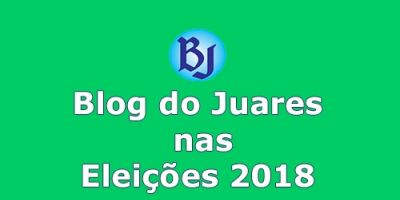 Dez urnas eletrônicas foram substituídas até as 12h50, na 12ª Zona Eleitoral