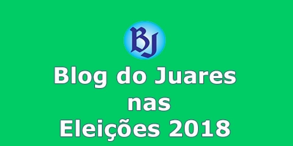 Bolsonaro vence em 16 estados e no DF; Haddad ganha em nove estados