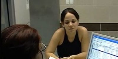 Veja 7 erros que você deve evitar em uma entrevista de emprego