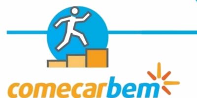 Empreendedorismo para Começar Bem será tema de oficina em Camaquã