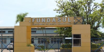 Fundasul realiza a Semana Acadêmica hoje e amanhã