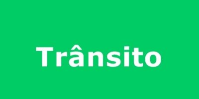 Dois acidentes de trânsito foram registrados na terça-feira, na cidade de Camaquã